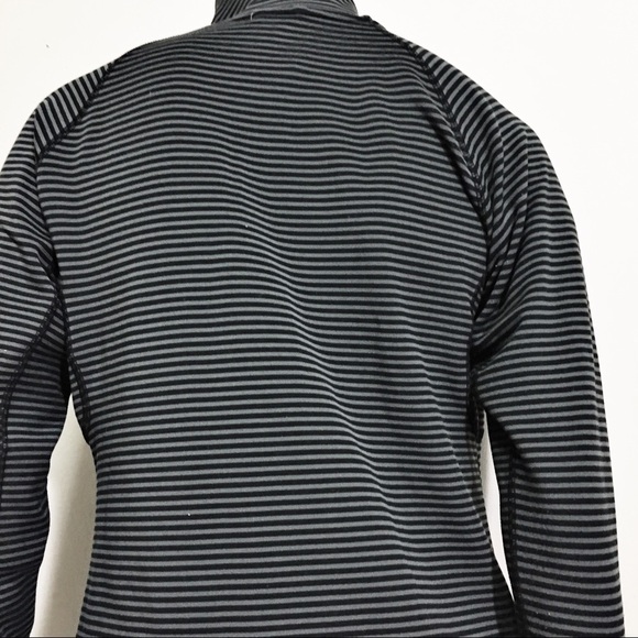 Puma sports jacket size L - Picture 6 of 8